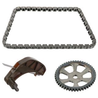 Chain Kit-13