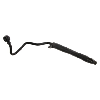 Power Steering Hose-8