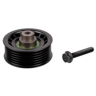 Idler Pulley-276