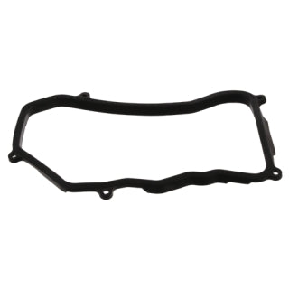Oil Pan Gasket-30