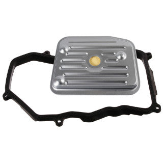 Transmission Oil Filter Set-15