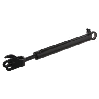 Tilt Cylinder-14