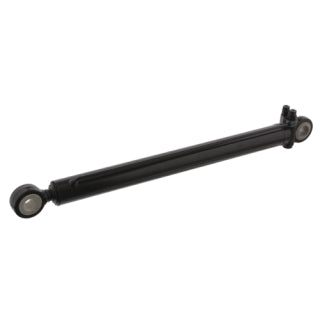 Tilt Cylinder-16