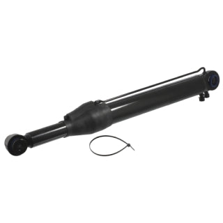 Tilt Cylinder-19