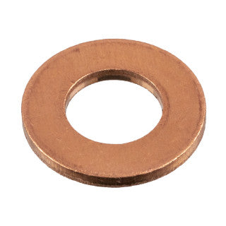 Sealing Ring Cooling, Heating and Aircondit-13