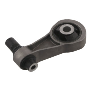 Engine / Transmission Mount-79