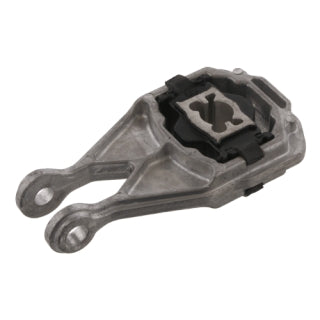 Engine / Transmission Mount-80