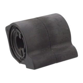 Anti Roll Bar Bush-287