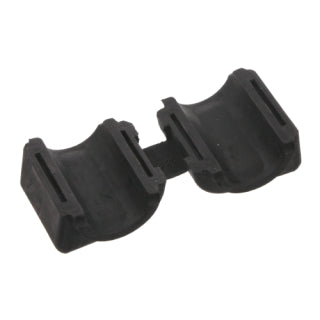 Anti Roll Bar Bush-288