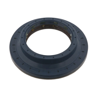 Shaft Seal-88