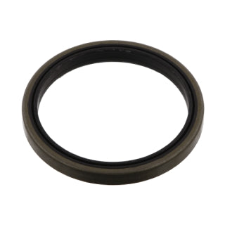 Shaft Seal-90