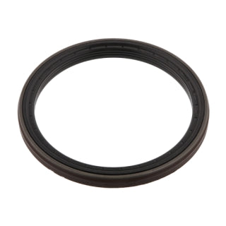 Shaft Seal-91