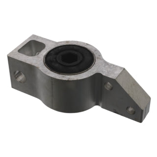 Control Arm Bush-307