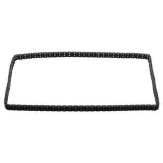 Timing Chain-105