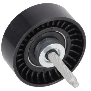 Idler Pulley-277