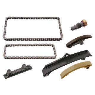 Timing Chain Kit-50