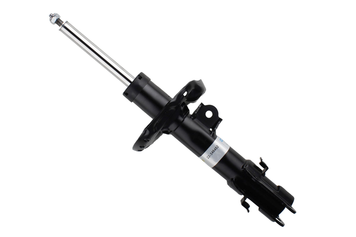 Shock Absorber BILSTEIN - B4 OE Replacement 22-346452