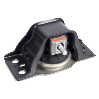 Engine Mounting-424