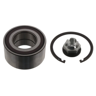 Wheel Bearing Kit-240