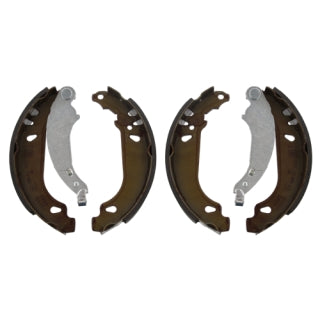 Brake Shoe Set-46