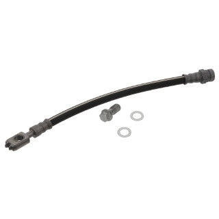 Brake Hose-124