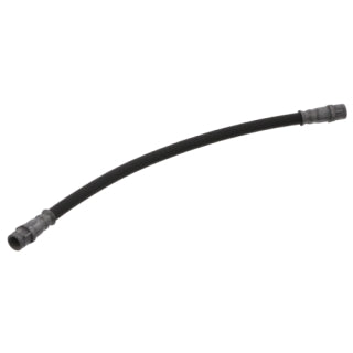 Brake Hose-125