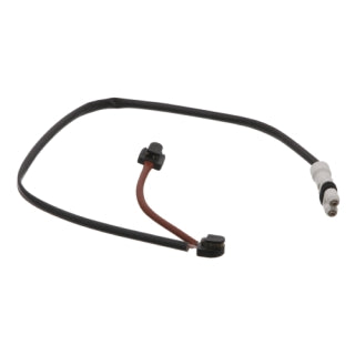 Wear Indicator-89