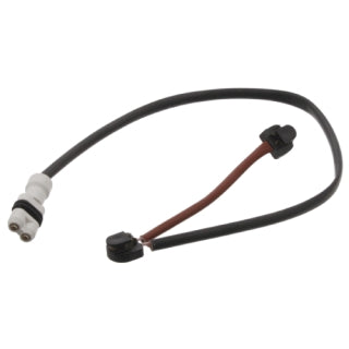 Wear Indicator-92