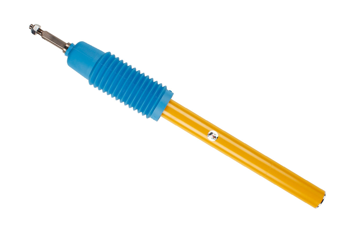 Bilstein B6 Shock Absorber Insert Ford ESCORT II