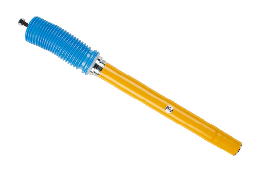 Bilstein B6 Shock Absorber Insert BMW 3 Series (E30) B6-1