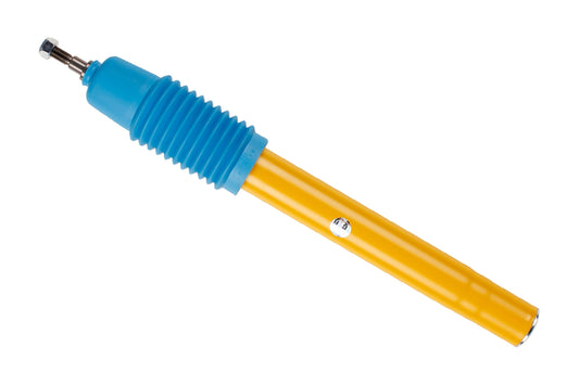 Bilstein B6 Shock Absorber Insert Vauxhall Kadett D E Deawoo B6