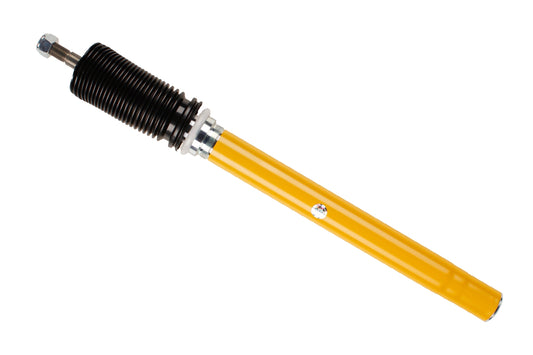 Bilstein B6 Shock Absorber Insert BMW 728733IB6