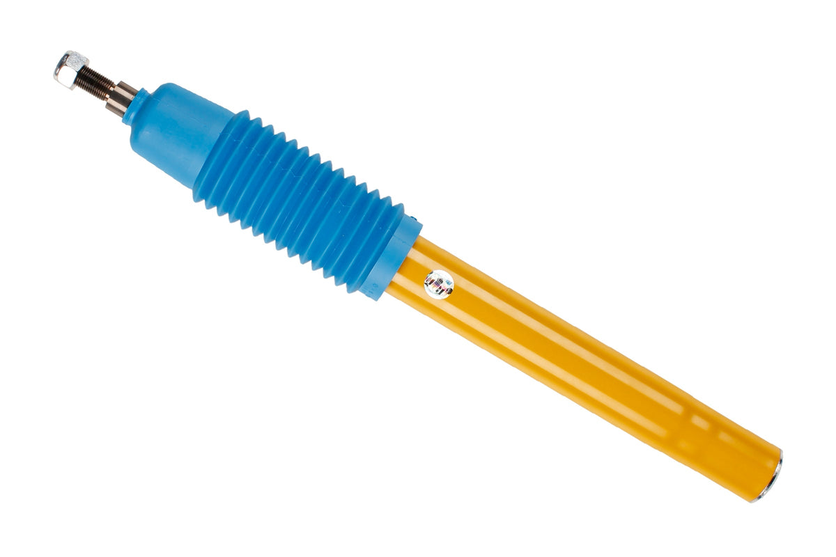Bilstein B6 Shock Absorber Insert Vauxhall VECTRAB6