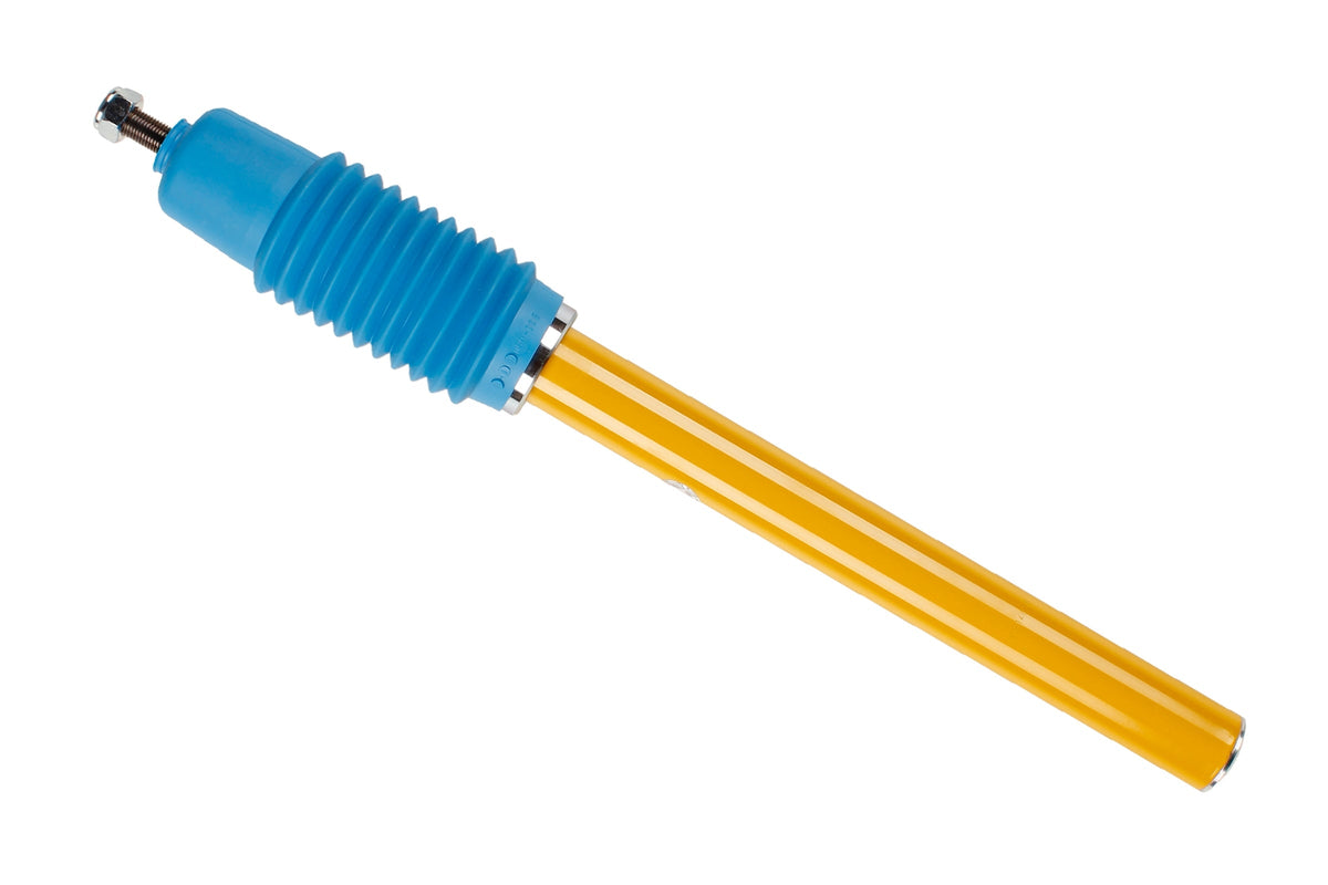 Bilstein B8 Shock Absorber Insert Audi 80 90 (B 2 3 4) B8