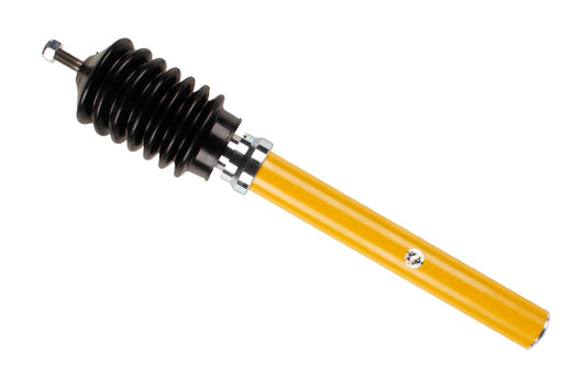 Bilstein B6 Shock Absorber Insert Audi QUATTROBJ.8189