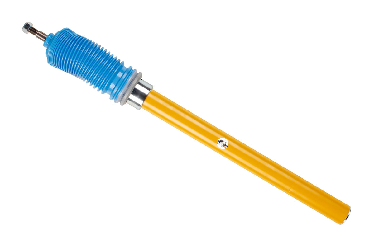 Bilstein B6 Shock Absorber Insert BMW 3 Series (E30) B6-3