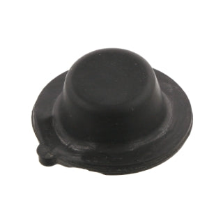 Base, Support-1