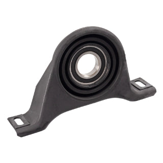 Propshaft Centre Support-55