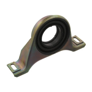 Propshaft Centre Support-56