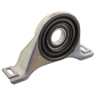 Propshaft Centre Support-57