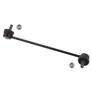 Stabiliser Link-524