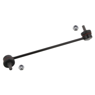 Stabiliser Link-525