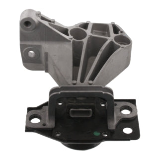 Engine Mounting-425