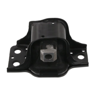 Engine Mounting-426