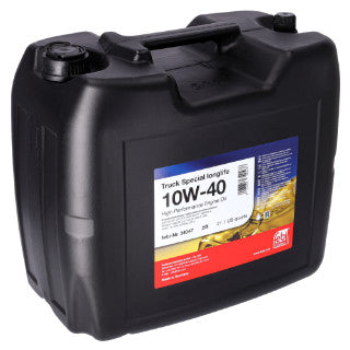 Engine Oil-29