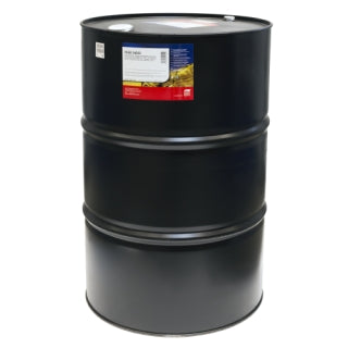 Engine Oil-33