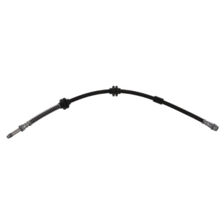 Brake Hose-126