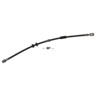 Brake Hose-128