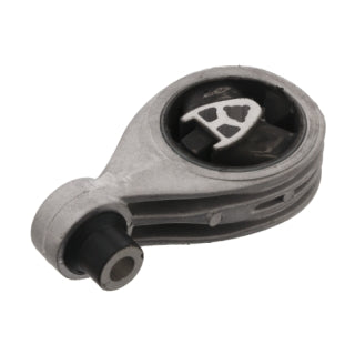 Engine Mounting-431