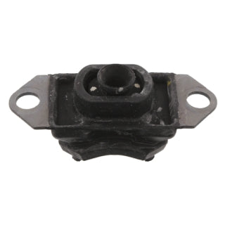 Engine Mounting-432